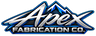 Apex Fabrication Co. - Home