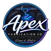 Apex Fabrication Co.