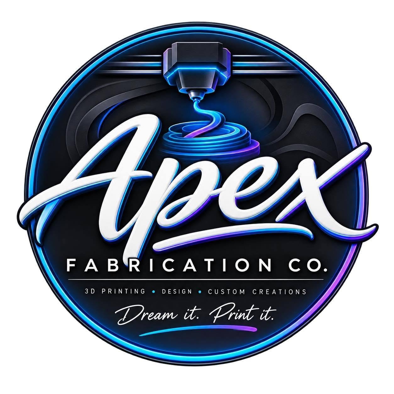 Apex Fabrication Co.