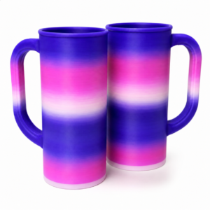 Sipbuddy Can Coozie